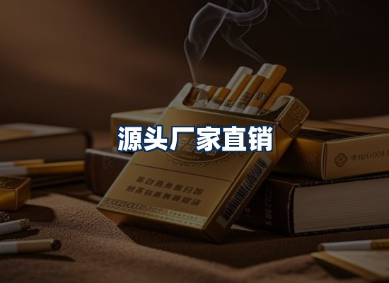 专业团队办公环境